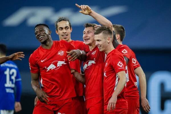 Lipsko našlo riešenie, Liverpool vyzve na neutrálnej pôde