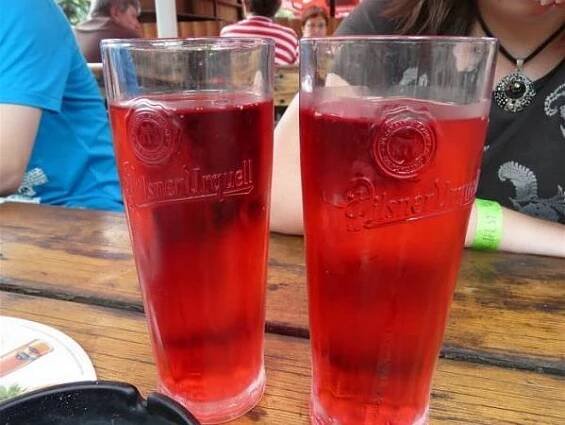 Točené limonády se vrací do hospod. Lákavá je pro hosty i cena