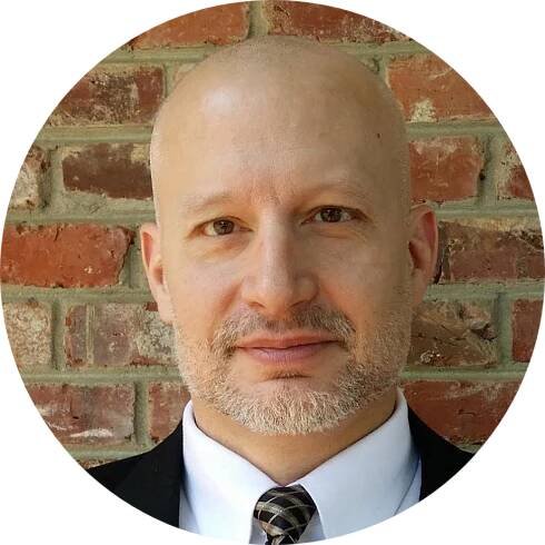 Doug Hathaway_headshot_ circle-cropped