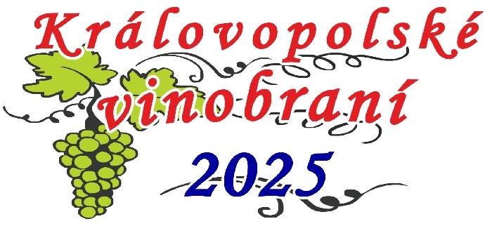 Královopolské vinobraní