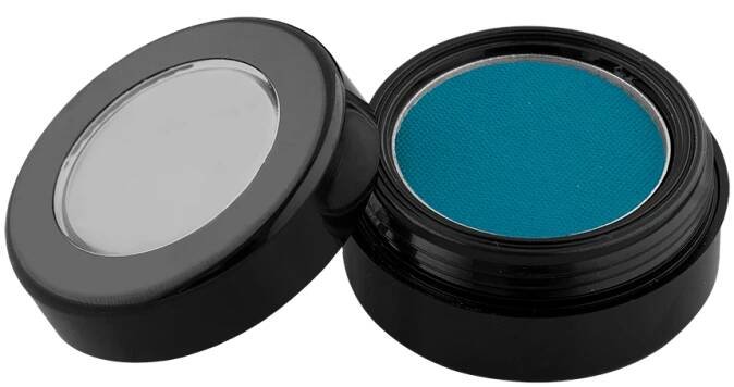 Buy Best Eye Shadow - Vibrant Blue - Compact in Bulk