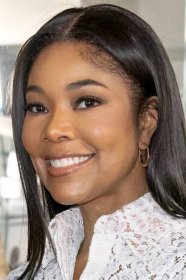 Gabrielle Union Couldn’t Decide on One Length for Her New Bob — See Photos
