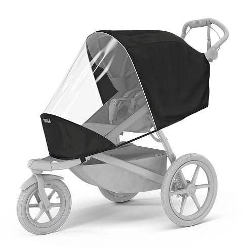 Thule Urban Glide 3 pláštěnka 
