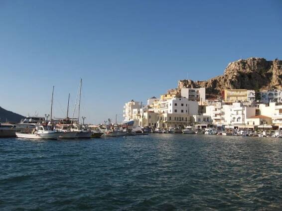 mesto karpathos pigadia pristav
