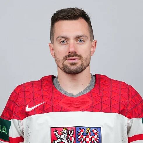 Jakub Flek