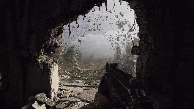 STALKER 2: Pokračování z černobylské zóny se blíží! - Zboží.cz