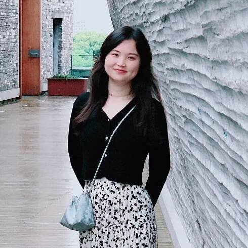 Jingxian Wu