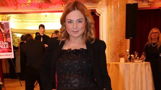 Po Liboru Boučkovi má koronavirus i jeho kolegyně. Dcera Petra Spáleného a Pavlíny Filipovské je v izolaci i s dětmi