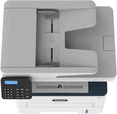 Xerox B225V/DNI