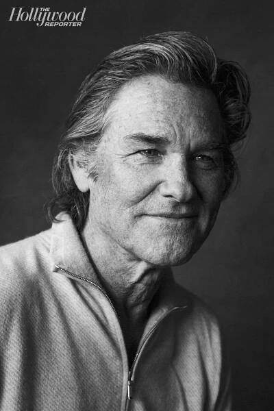 Stars At Sundance 2014