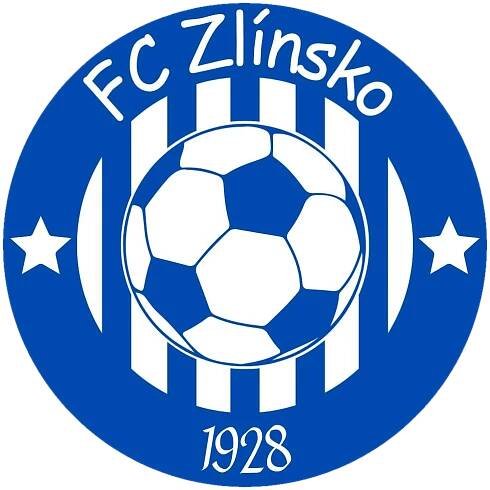 FC Zlínsko, spolek