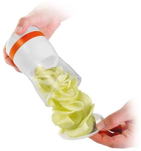 Spiralizér TESCOMA Handy 643610