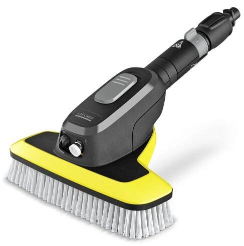Kärcher WB 7 Plus 2.644-374.0 mycí kartáč od 907 Kč