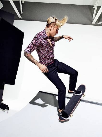 Justin Bieber 4.jpg
