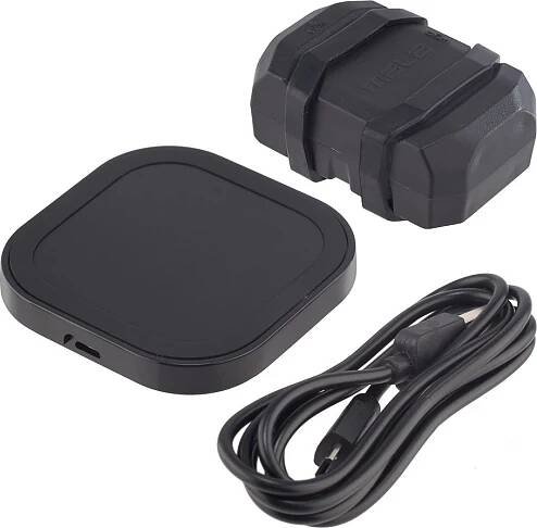 Mala GPS Tracker pro osobní použití