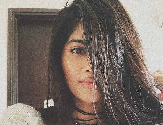 Hot Photos | Celebrities Photos | Photos of Bollywood Stars | Indian Models Photos | Asian Models Photos | Indian Stars