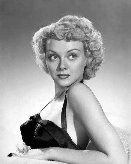 Leslie Brooks