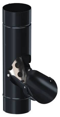 2021 krop ocel vypust 7016