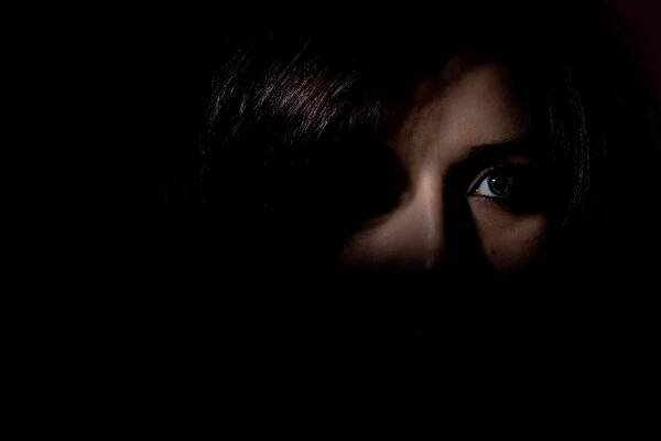 Nyctophobia (Fear of Darkness): Symptoms and Management