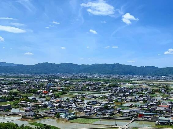 Yoshinogawa, Tokushima - Wikipedia