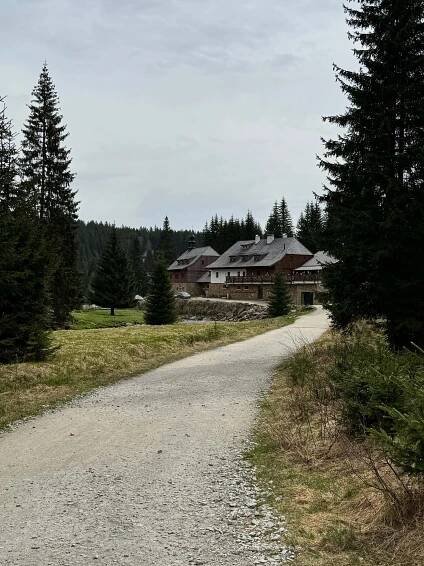 Pivovar Lyer
