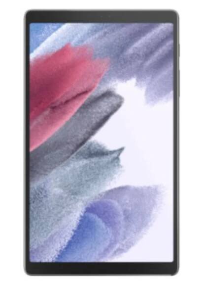 Metro by T-mobile: Samsung Galaxy Tab A 7 Lite FREE after rebate & 3 months service