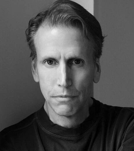 Michael Chekhov- Actors Studio Boston