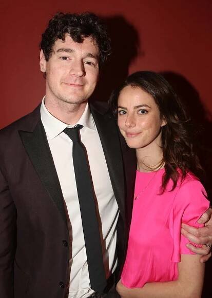 Kaya Scodelario on 'Crawl' and the 'Skins' Fib That Launched Her