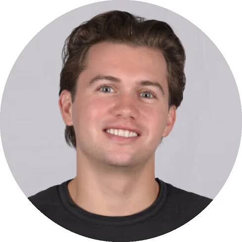 8VC Emerging Builders Spotlight: Jack Taylor | Loop