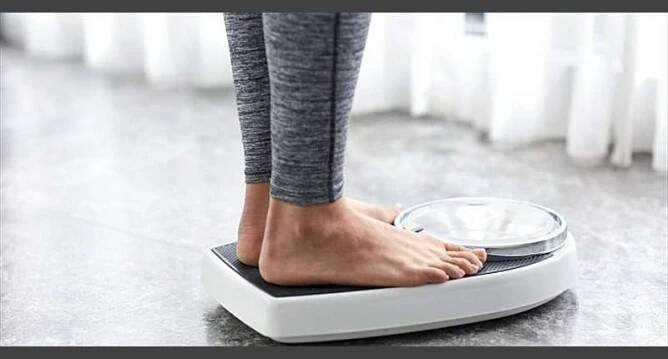 Buy Weight Loss Medication & Treatment Online