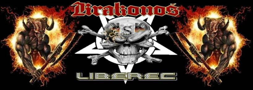 KSK-Liberec