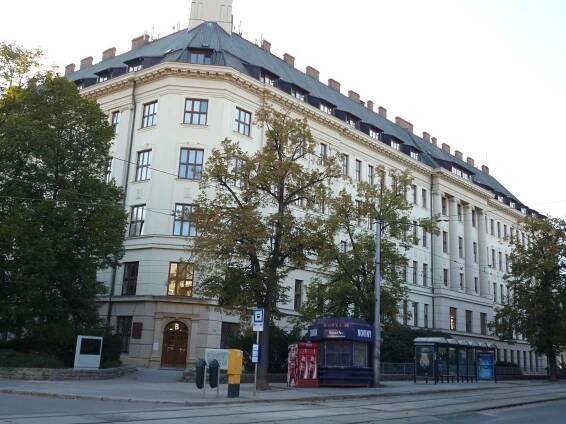 Soubor:Zemědělská 3, Brno.JPG – Wikipedie