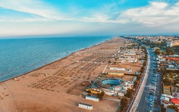 Rimini
