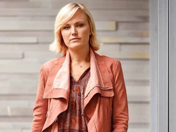 Malin Akerman on What Hedge Fund Wives Really Think of Her Character on Billions