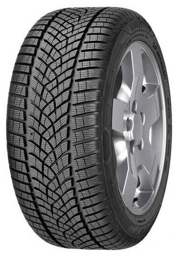 245/40 R19 UG PERF+ 98V XL MO