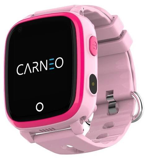 Carneo GuardKid+ 4G