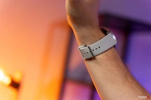 Xiaomi Watch 2