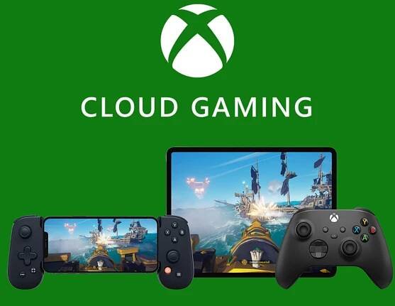 Microsoft may introduce standalone Xbox Cloud Gaming subscriptions with tier-specific games