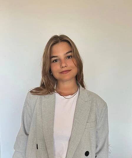Júlia Rovira Munté