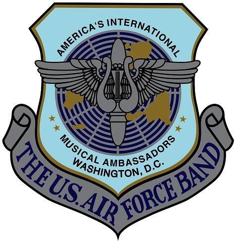 United States Air Force Band | Military Wiki | Fandom