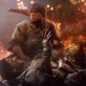 EA addresses "unacceptable" Battlefield 4 launch