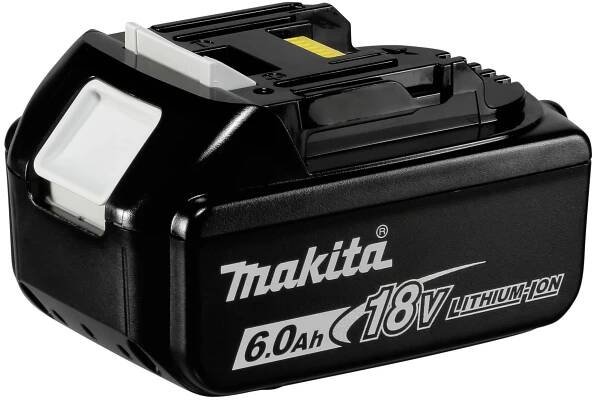 Makita 198116-4