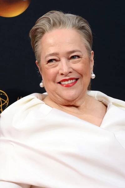 50 Cancer Zodiac Celebrities Who are Popular in Hollywood