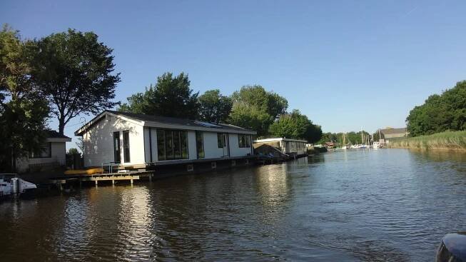 Ubytování v okolí místa Borkum v lokalitě Borkum - Lower Saxony, Německo | Airbnb