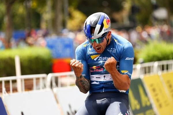 Tour de France 2025: All you need to know - Page 8 | Cycling Weekly