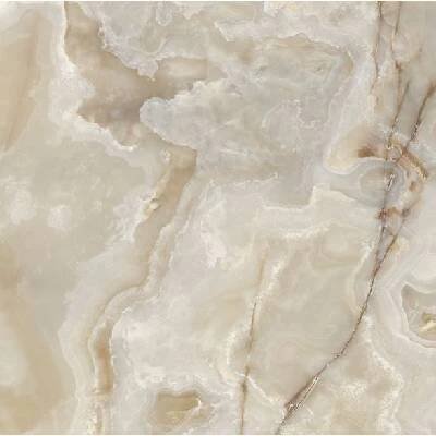 Casa Dolce Casa Onyx & More dlažba 60x60 onyx golden glossy 1,08 m2