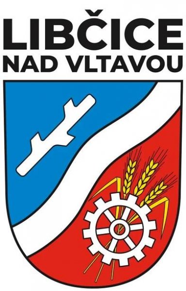 Zasedání zastupitelstva města - Oficiální stránky města Libčice nad Vltavou