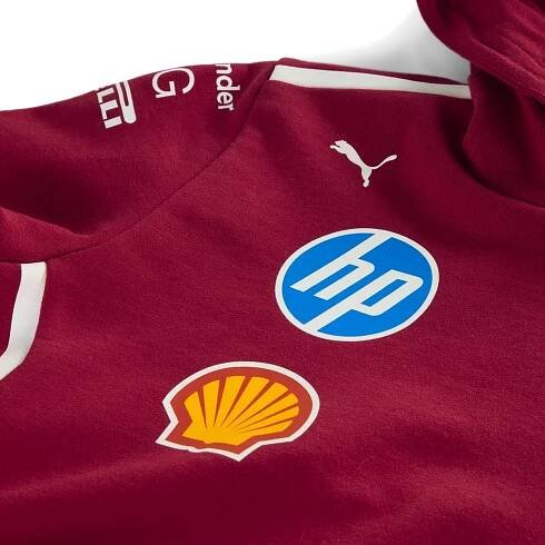 Akce Red Bull ze skladu, s 1denním doručením ☆ FansBRANDS®