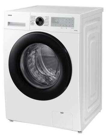 Samsung WW80CGC04DAHLE