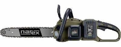 Narex CPR 350 65406393